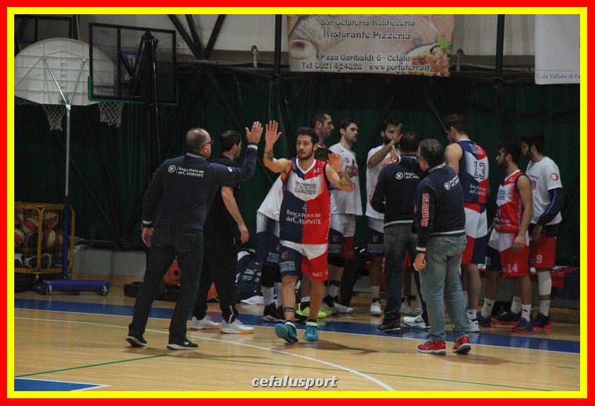 161113 Zannella_Cassino 066_tn.jpg